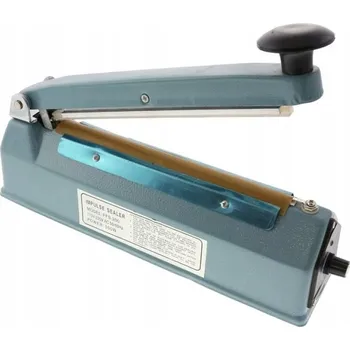 Svářečka Svářečka fóliových balónků 20 cm, 230 V