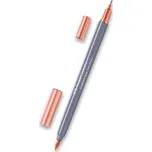 Faber-Castell Goldfaber Aqua Dual…