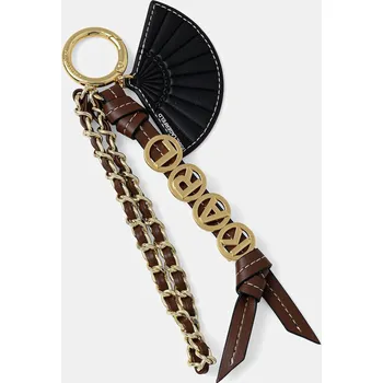 Šperk Přívěsek Karl Lagerfeld B1W50064 hnědá 88X, vel. ONE SIZE