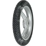 Pneumatiky VEE RUBBER vrm-087 reinf. (tt) 80/80 R14 43J, celoroční pneu, moto