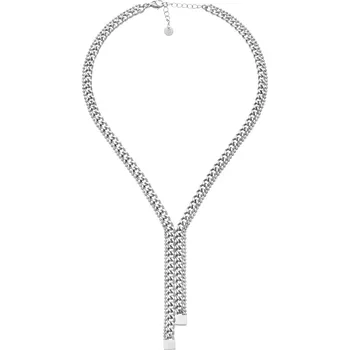 Náhrdelník LIU JO LJ2988