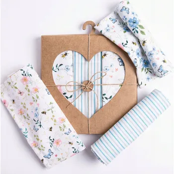 Utěrka SADA KUCHYŇSKÝCH UTĚREK JAKO DÁREK MORAJ UTĚRKY 100% BAVLNA 40x70 cm