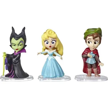 Figurka Disney Disney Princess – Figurky