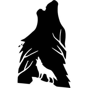 Šablona plastová pro kreativní tvoření - A4 - P78