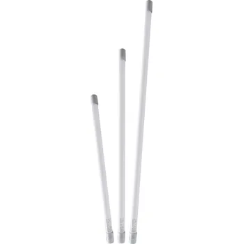 LED trubice GREENLUX LED trubice - T8 - 150cm - 23W - 3120lm - studená bílá