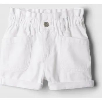 Chlapecké kraťasy GAP Dětské džínové kraťasy