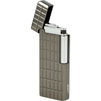 Zapalovač Plynový zapalovač Lyra