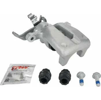 Brzdový třmen Brzdový třmen LUCAS BHN972E