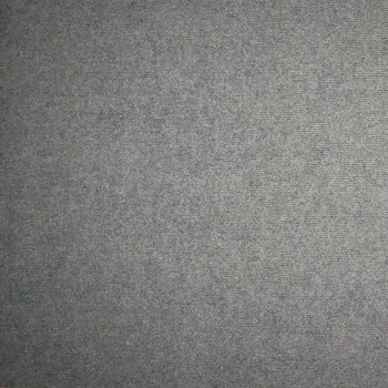 AKCE: 100x550 cm Metrážový koberec Quick step béžový - neúčtujeme odřezky z role, šíře, béžová, granulát, chodba / předsíň, Vopi - 1 rok na vrácení + DOPRAVA ZDARMA k Vám i zpět