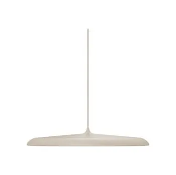 Lampa závěsná Kler Accessorie Artist