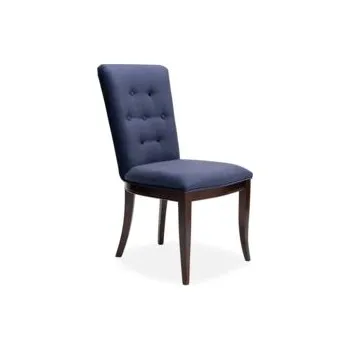 Jídelní židle Židle Jafra Pinot Noir