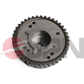 Motor automobilu Nastavovač vačkového hřídele JPN 60R9003-JPN