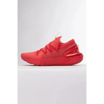 Pánská sportovní obuv Pánské sportovní boty Phantom 3 - Under Armour, 45 i476_93362752