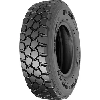 STARMAXX 335/80R20 (12,5R20) DM910 149K 16PR TL (Pneu Starmaxx DM910 335/80-20)