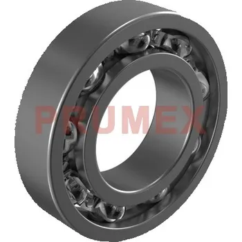 MTM 61805 (6805) kuličkové ložisko