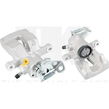 Brzdový třmen Brzdový třmen SBS 2139176