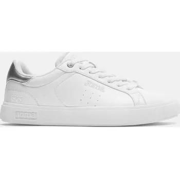 Dámská obuv JOMA dámské tenisky CCLALS2612 bílá Velikost: 36