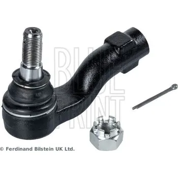 Táhlo řízení Hlava příčného táhla řízení BLUE PRINT BLPADN187163