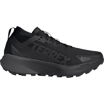 Pánská sportovní obuv Trailové boty adidas TERREX AGRAVIC GTX jr5240 Velikost 47,3 EU | 12 UK | 12,5 US | 29,3 CM