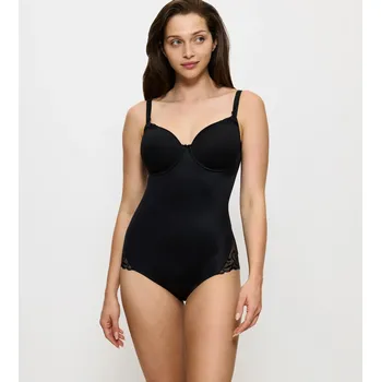 Body Modern Finesse BSWP - BLACK - TRIUMPH BLACK - TRIUMPH 80B