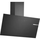 BOSCH DWK85DK60 Nástěnný odsavač par