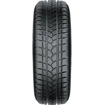 Zimní osobní pneu Zimní pneumatika Taurus 601 155/80R13 79 Q přilnavost na sněhu (3PMSF)