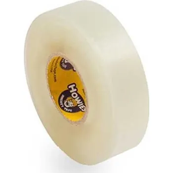 Howies Izolace Howies na stulpny, Barva/Tým CLR, Rozměr 24MMX27M 644273