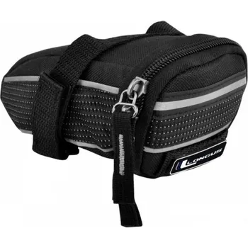 brašna na kolo PODSEDLOVÁ TAŠKA Brašna LONGUS 399028 PROSET M