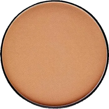 Přípravek na tvář Artdeco pudr lisovaný náhradní náplň 06 soft fawn