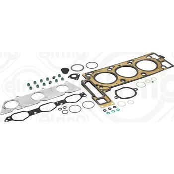 Těsnění motoru Sada těsnění, hlava válce ELRING 311.350