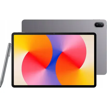 Mobilní telefon Huawei MatePad SE 11" Tablet 6GB / 128GB šedý