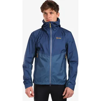 Bunda Kilpi Hurricane-M DBL S