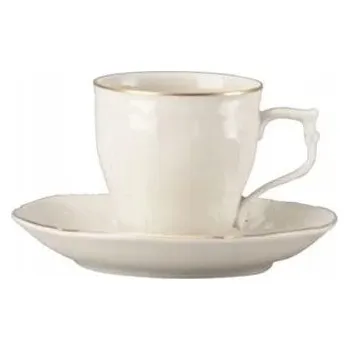 Porcelánový Šálek Rosenthal 100 ml