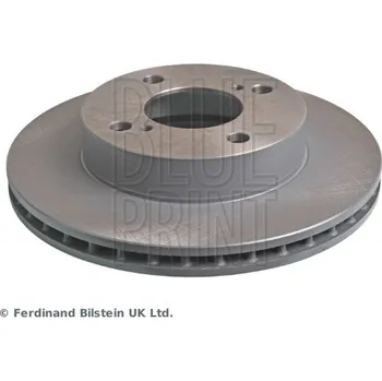 Brzdový kotouč Brzdový kotouč Ferdinand Bilstein ADK84348