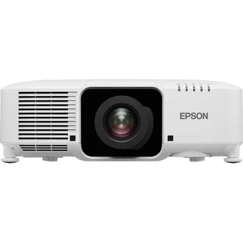 Projektor Epson EB-PU1006W/3LCD/6000lm/WUXGA/HDMI/LAN