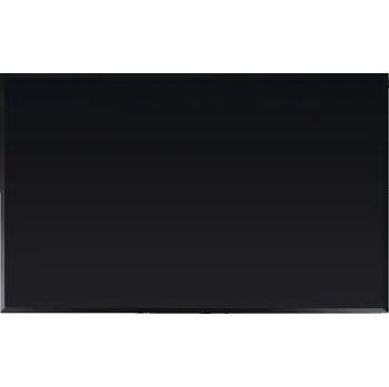 Psací stůl Deska / Podložka sklo černá 7 x 7 x 7 cm