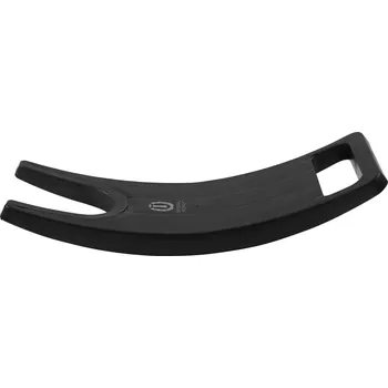 Pomůcka pro obuv a oblečení IMPERIAL RIDING Jezdecké boty Imperial Riding Rolling ČERNÁ