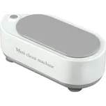 Vibrační čistička P695