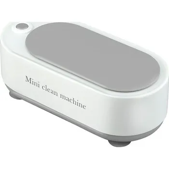 Ultrazvuková čistička Vibrační čistička P695