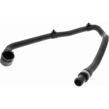 Chladič motoru Hadice chladiče VAICO V20-3361