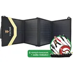 Solární panel Viking L60