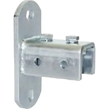 Držák nosníku univerzální sedlový