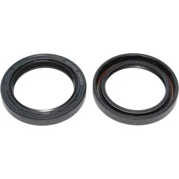 Hřídel nápravy Těsnicí kroužek hřídele, kloubová hřídel ELRING 175.890