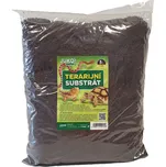 JUKO petfood Terarijní substrát