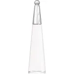 Issey Miyake L'Eau d'Issey Intense W EDP