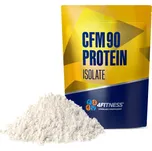 CFM WPI | Whey Protein 90 % syrovátkových bílkovin | 1 kg