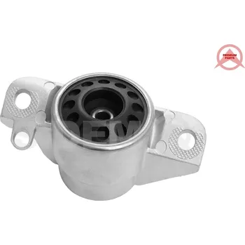 Auto-moto Ložisko pružné vzpěry SIDEM 837506