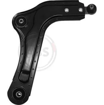 Zavěšení kol Řídicí páka, zavěšení kol A.B.S. 210618