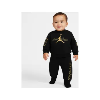 Jordan mountainside flc set 24M