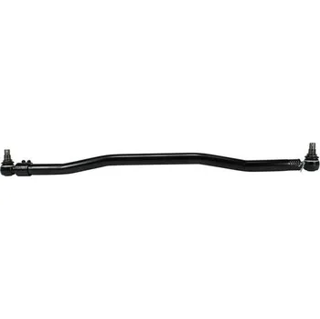 Čep řízení Příčné táhlo řízení MONROE L94I41